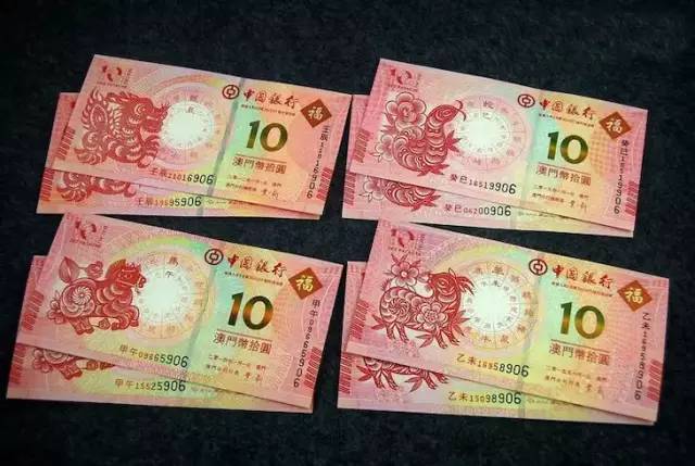 澳门今晚上必开一肖，澳门今晚上必开一肖，探索生肖彩票的魅力与神秘