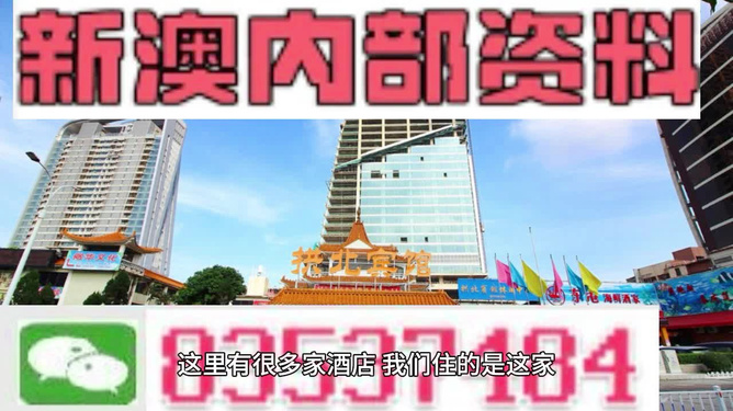 2025年新澳资料免费公开，2025年新澳资料免费公开，探索未来教育资源的开放与共享
