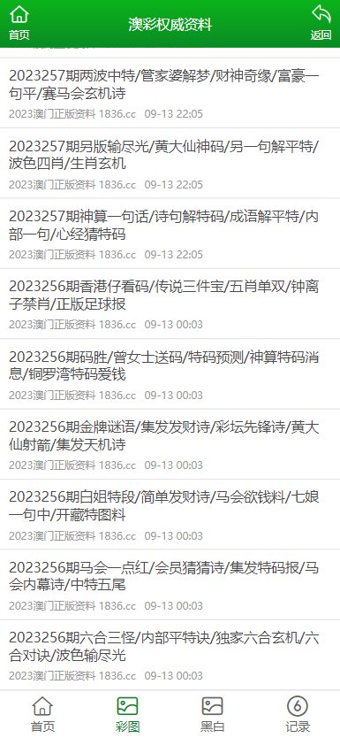 2025澳门精准正版免费大全，澳门正版资料2025年精准大全——探索未来的机遇与挑战