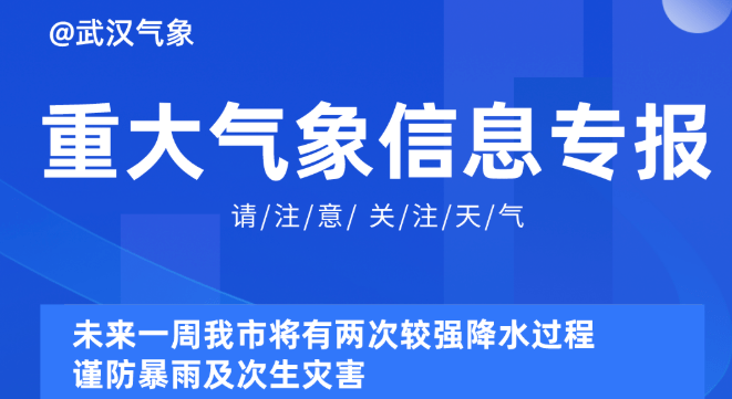 2025新澳天天资料免费大全，探索未来之门，2025新澳天天资料免费大全