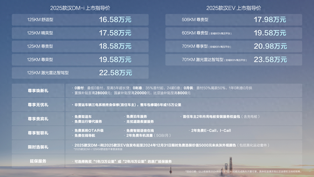 2025新奥精准资料免费大全，2025新奥精准资料免费大全，探索与启示