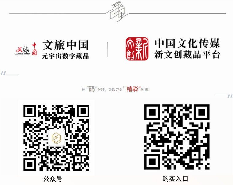 一肖一码一一肖一子深圳，一肖一码一一肖一子在深圳的独特魅力与文化内涵