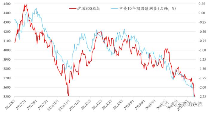 4949澳门特马今晚开奖53期，澳门特马第53期开奖分析——今晚开奖的无限可能