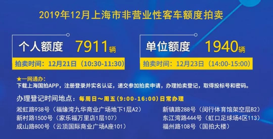 新澳精准资料免费提供4949期，新澳精准资料免费提供，探索第4949期的奥秘与价值