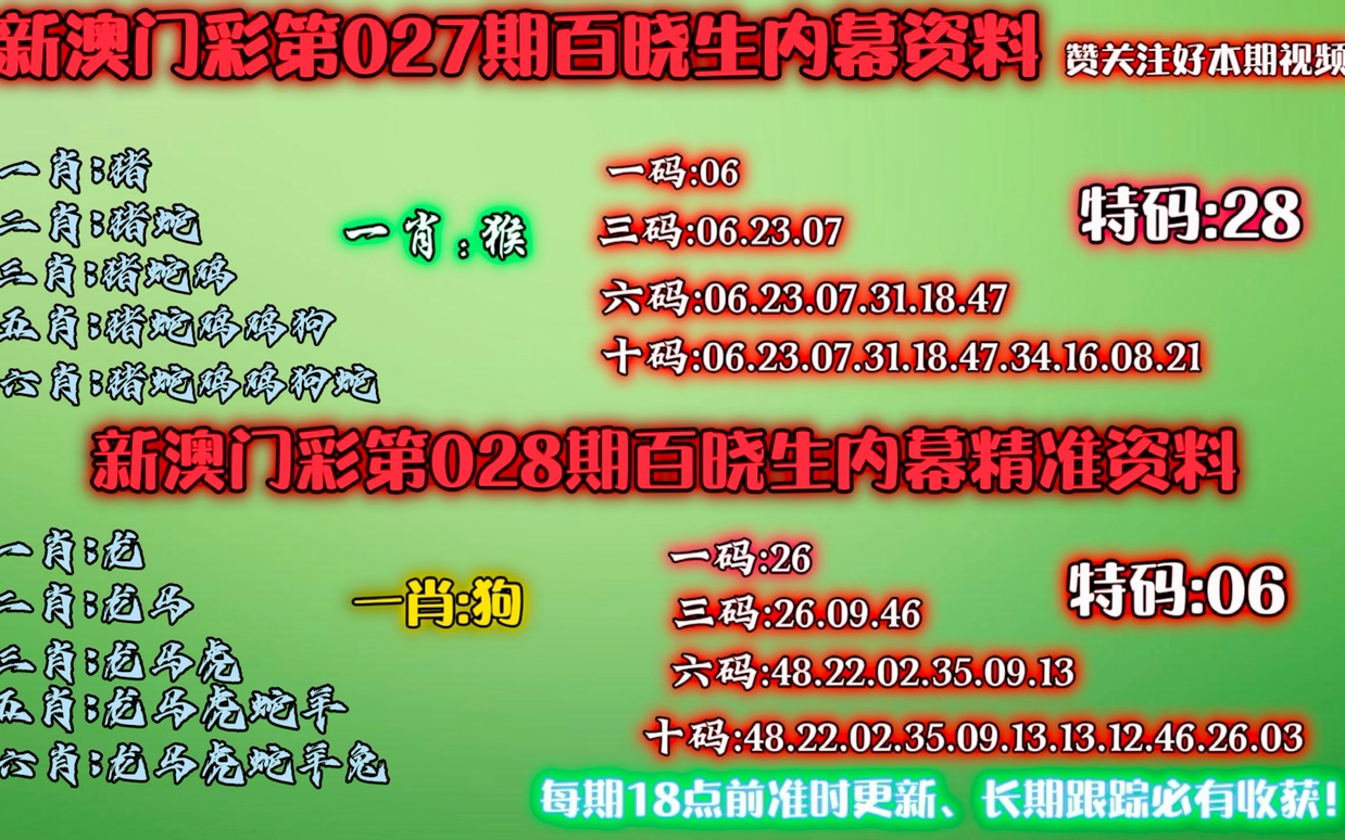 澳门精准一肖一码一一中，澳门精准一肖一码一一中，探索背后的秘密