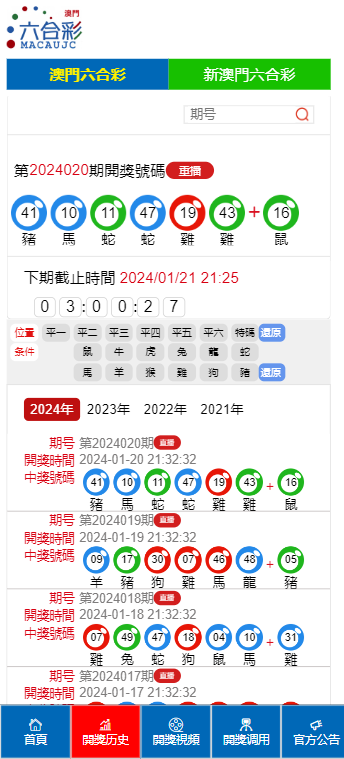 澳门特马今期开奖结果2025年记录，澳门特马今期开奖结果及未来展望，聚焦2025年记录