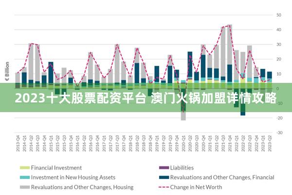 2025澳门最精准正最精准龙门，澳门2025最精准正最精准龙门，探索未来的预测与机遇