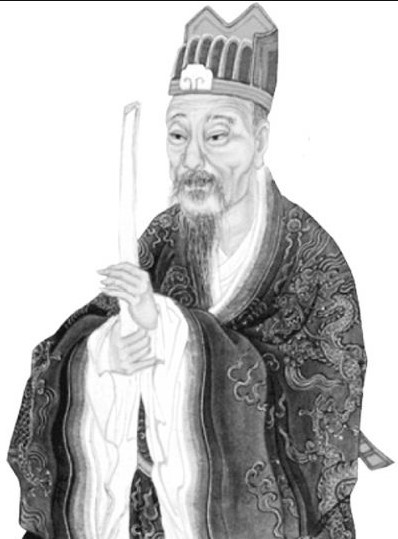 刘伯温澳门免费资料论坛，刘伯温澳门免费资料论坛，探索历史智慧与现代价值