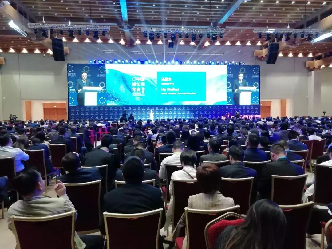 新奥正版资料大全，新奥正版资料大全，探索与发现之旅