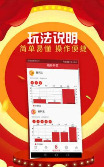 二四六天天免费资料大全部，二四六天天免费资料大全部，探索知识的海洋