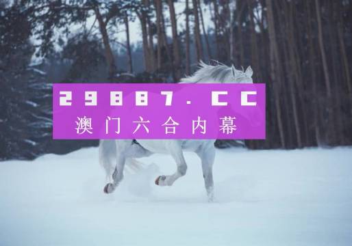 资讯 第370页