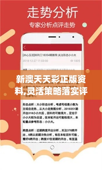 2025新澳今晚资料鸡号几号，探索未来，关于新澳今晚资料鸡号的研究报告（2023年）