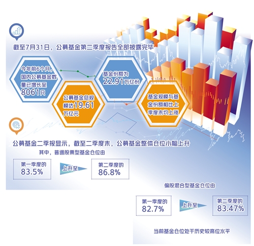 2025年全年资料免费大全优势，迈向未来，探索2025年全年资料免费大全的优势与价值