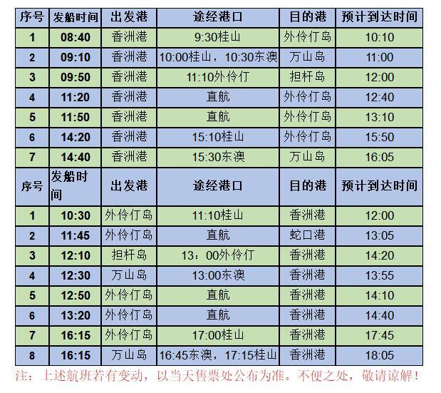 澳门内部资料一码公开验证，澳门内部资料一码公开验证，深度探索与解读