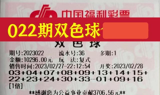 资讯 第329页