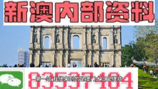 澳门最精准正最精准02期，澳门最精准正最精准02期，探索澳门的精准魅力