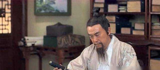 刘伯温三期必出一期白小姐，刘伯温三期必出一期白小姐，神秘预言与传奇色彩