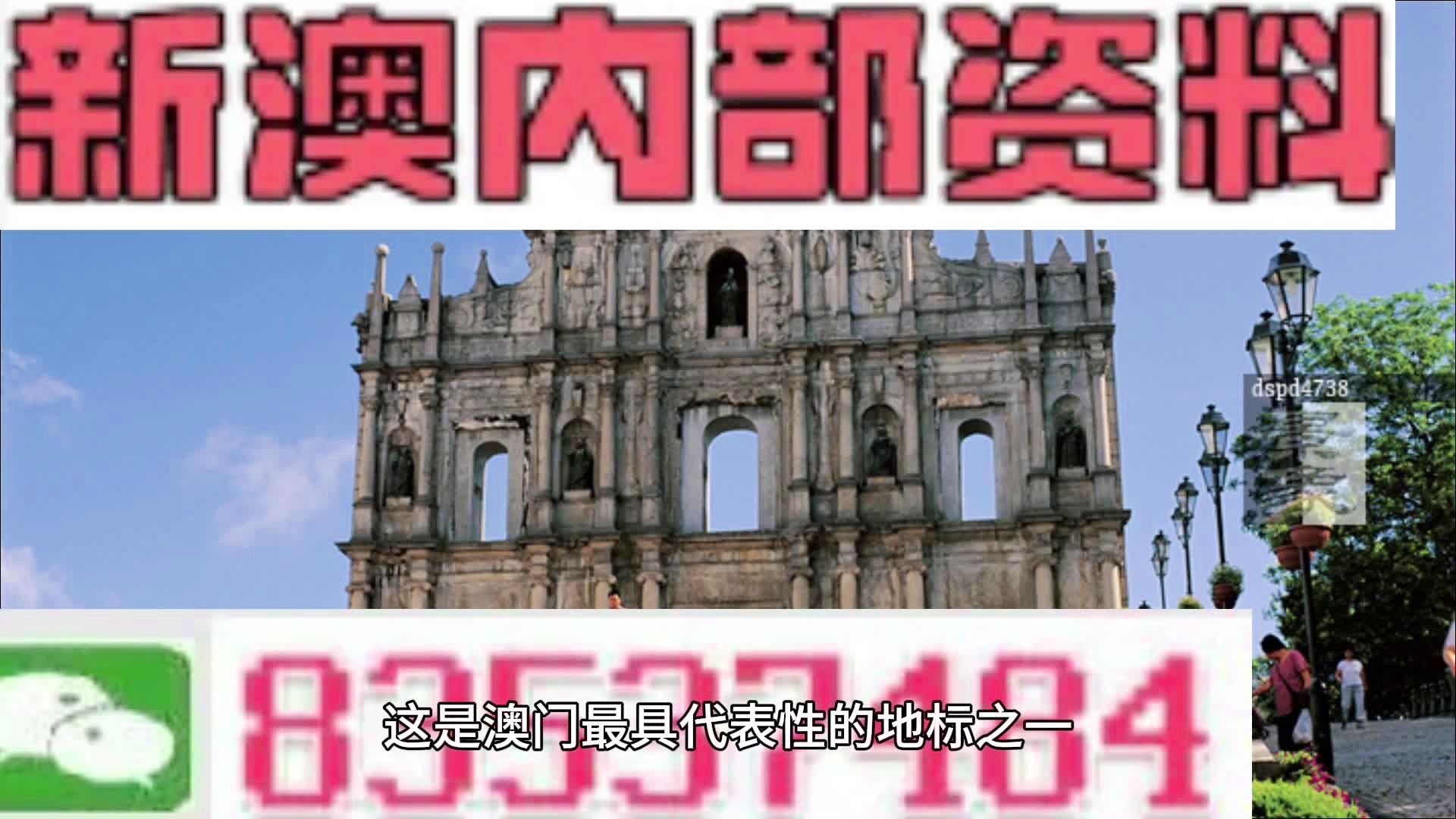 新澳今天最新资料网站，新澳今天最新资料网站，掌握最新信息的关键平台