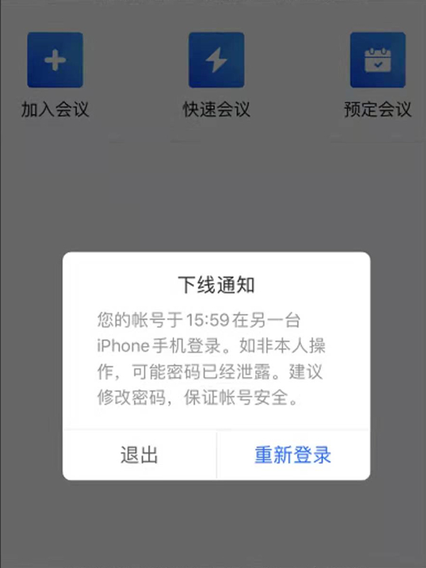 新澳天天彩资料大全最新版本，新澳天天彩资料大全最新版本，全面解析与深度探讨