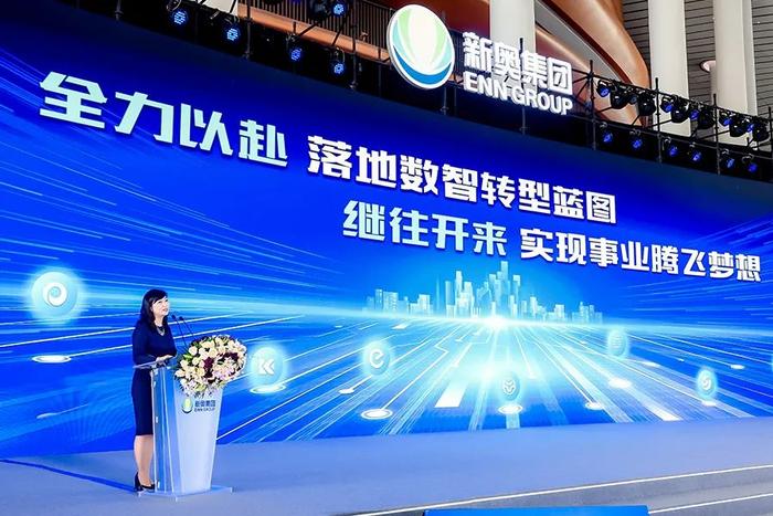 2025新奥官方正版资料免费发放，迎接未来，新奥官方正版资料免费发放