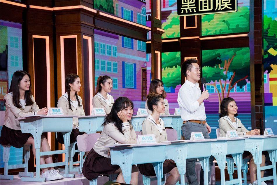 新奥门天天彩资料免费，新奥门天天彩资料免费，探索与解析