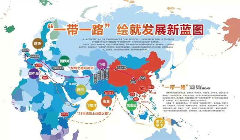 2025年7777788888新版跑狗图，探索未来跑狗图，2025年新版跑狗图77777与88888的奇妙融合