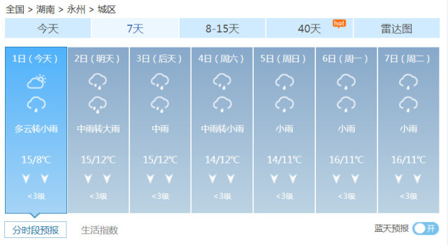 新澳今晚开什么号码，新澳今晚开什么号码，探索随机性与预测之间的微妙关系