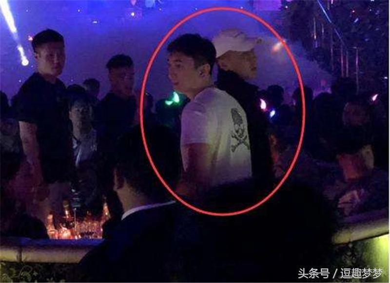 2025澳门四不像图最新消息，澳门四不像图最新消息，探索未来的独特魅力与变化（2025展望）