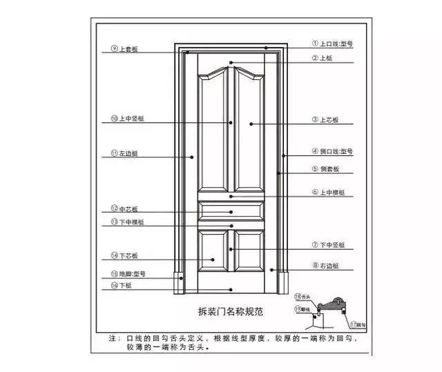 新门内部资料免费大全，新门内部资料免费大全，探索知识的宝库