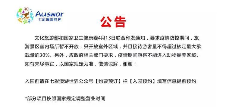新澳开彩历史记录，新澳开彩历史记录，探索与解析