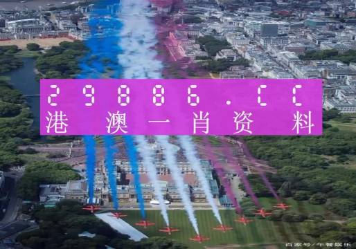 澳门最准一肖一码一码配套成龙，澳门最准一肖一码一码配套成龙，揭秘背后的秘密