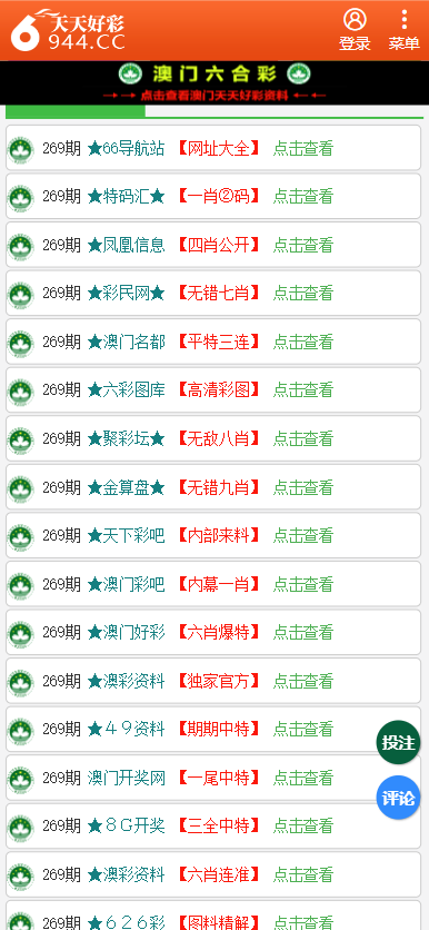 创新 第246页