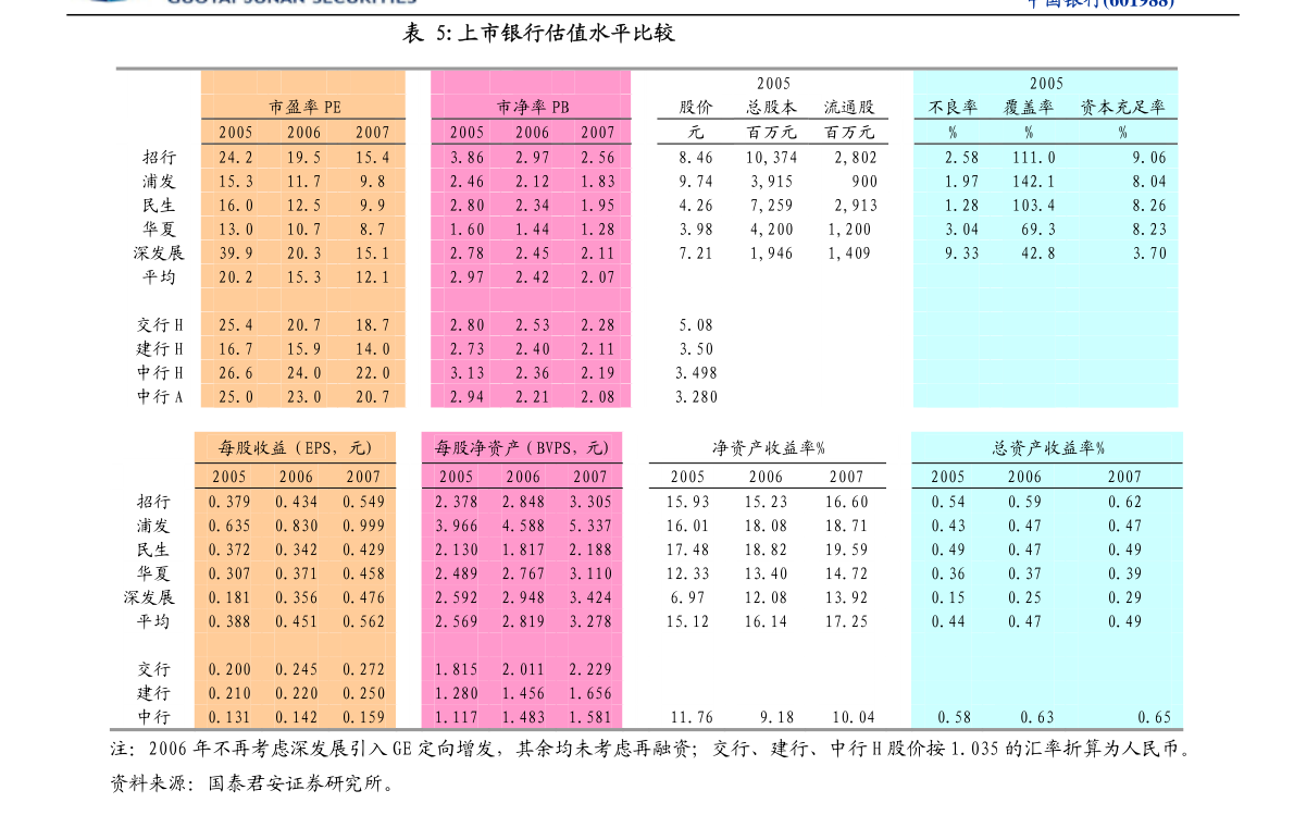 2025年正版免费资料大全最新版本，探索未来知识宝库，2025年正版免费资料大全最新版本
