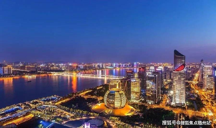 新澳今日最新资料，新澳今日最新资料深度解析