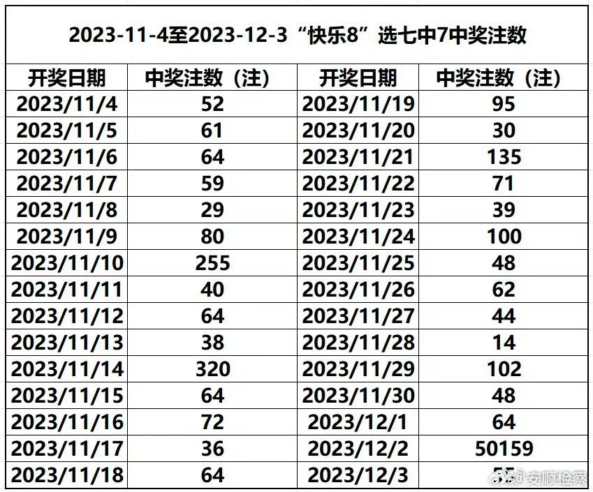 新澳门二四六天天开奖，新澳门二四六天天开奖，探索与解析