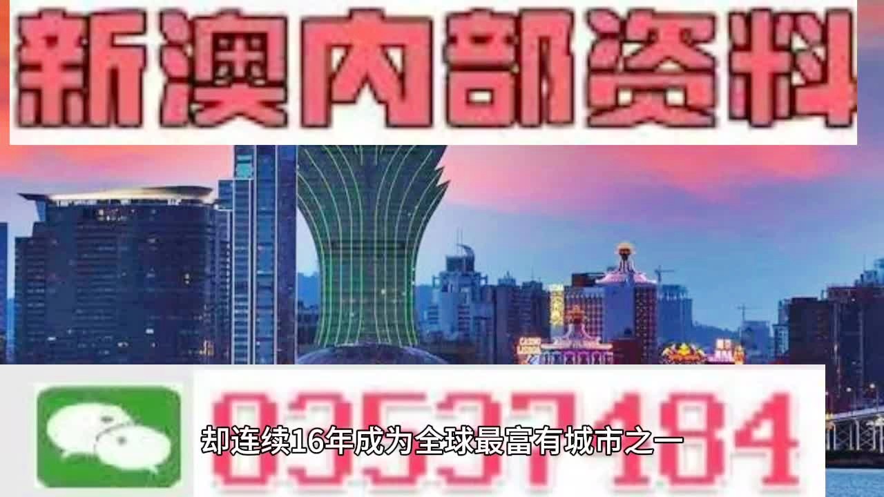 新澳2025年精准资料220期，新澳2025年精准资料第220期深度解析