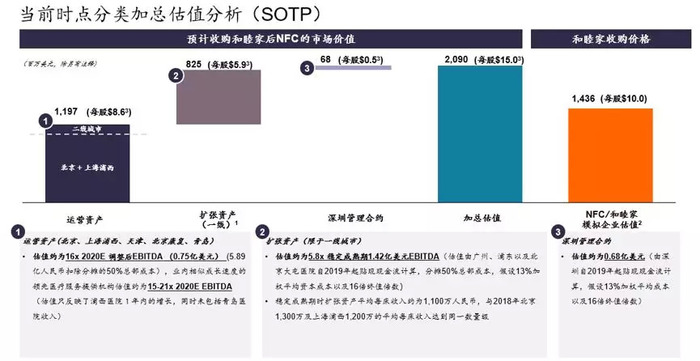 4777777香港开奖结果查询2323，香港彩票开奖结果查询，探索数字背后的故事与期待