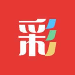新澳门今晚开奖结果+开奖记录，新澳门今晚开奖结果及开奖记录全面解析