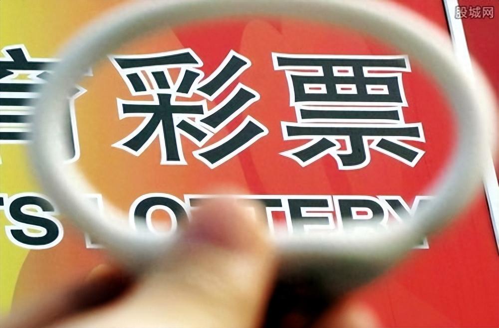 2025澳门开奖结果，澳门彩票开奖结果，探索与解析（2025年开奖记录）