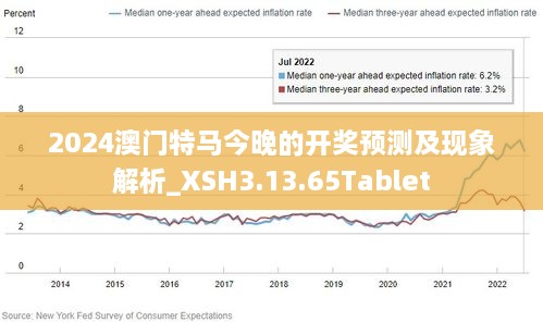 2025澳门最精准正最精准龙门，澳门2025最精准正最精准龙门，探索未来的奥秘与机遇