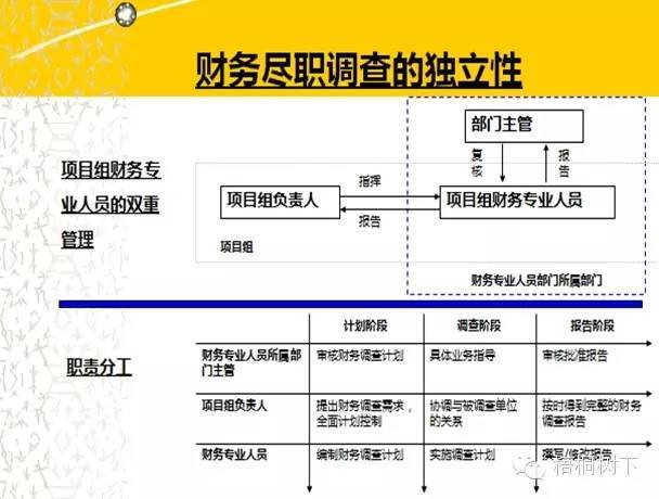 新澳正版资料与内部资料的深度解析，新澳正版资料与内部资料的深度解析