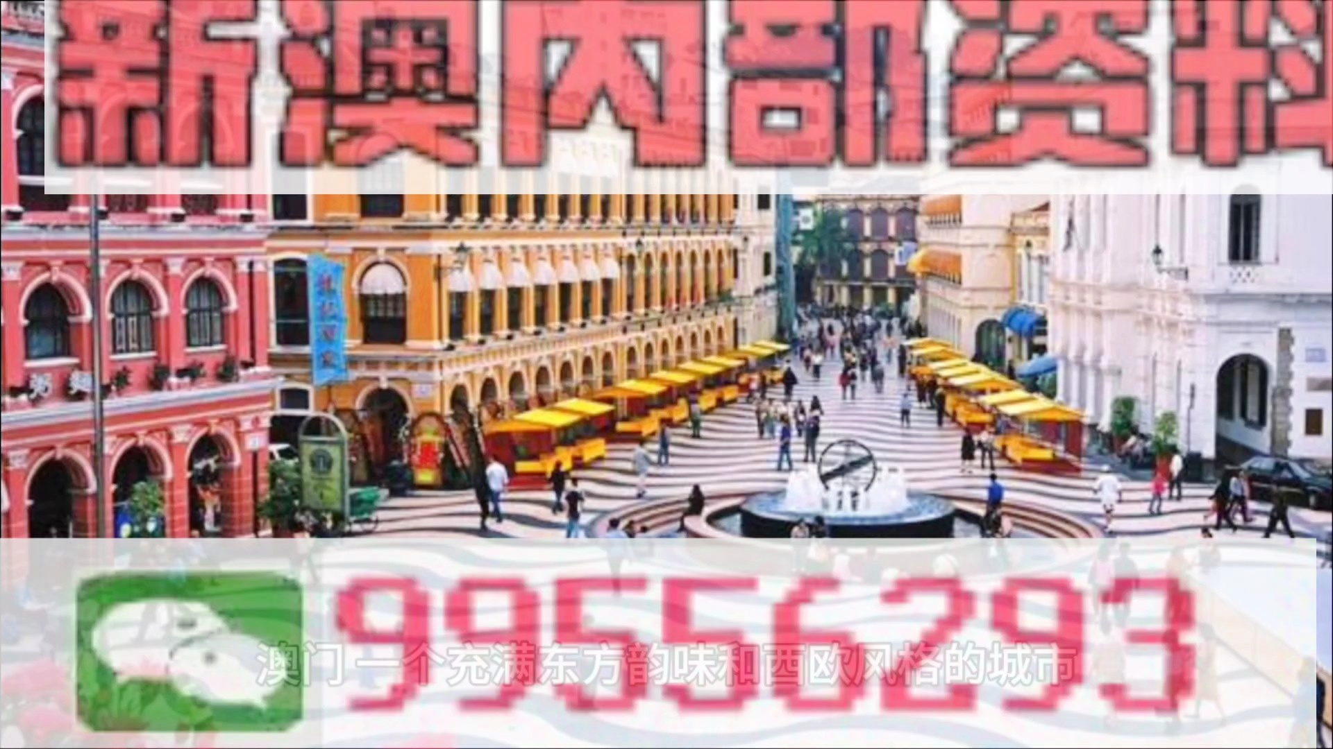 新澳门期期准精准，新澳门期期准精准，探索与解读