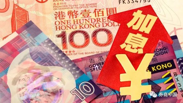 香港最准最快资料大全资料，香港最准最快资料大全资料，深度探索与解读