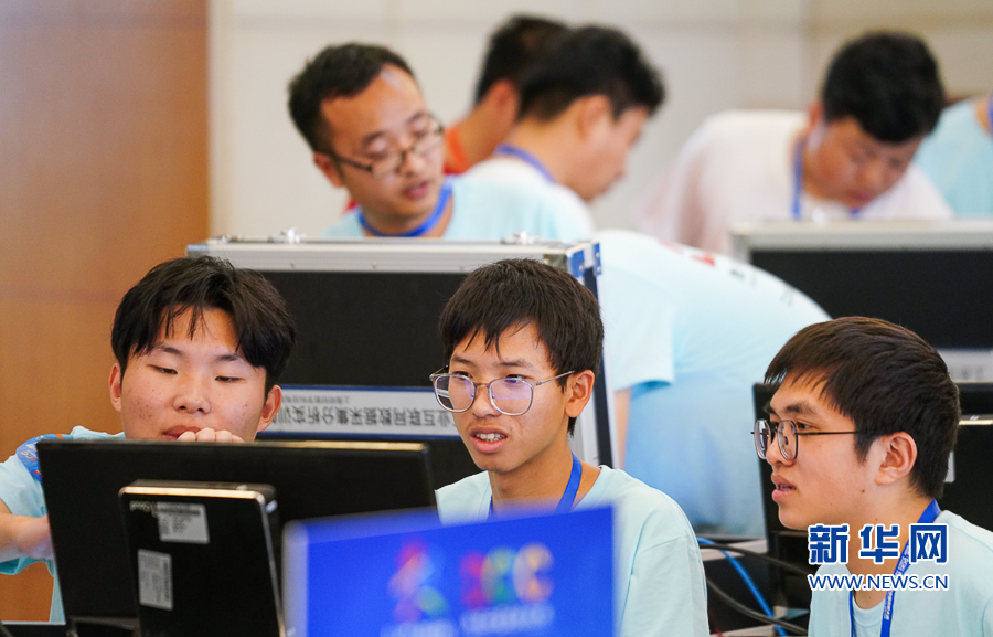 马会开奖结果一肖中特，马会开奖结果一肖中特，探索与解析