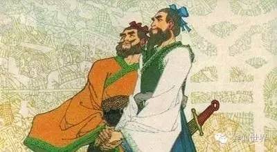 刘伯温四肖八码凤凰网，刘伯温四肖八码与凤凰网，历史传奇与现代科技的交融