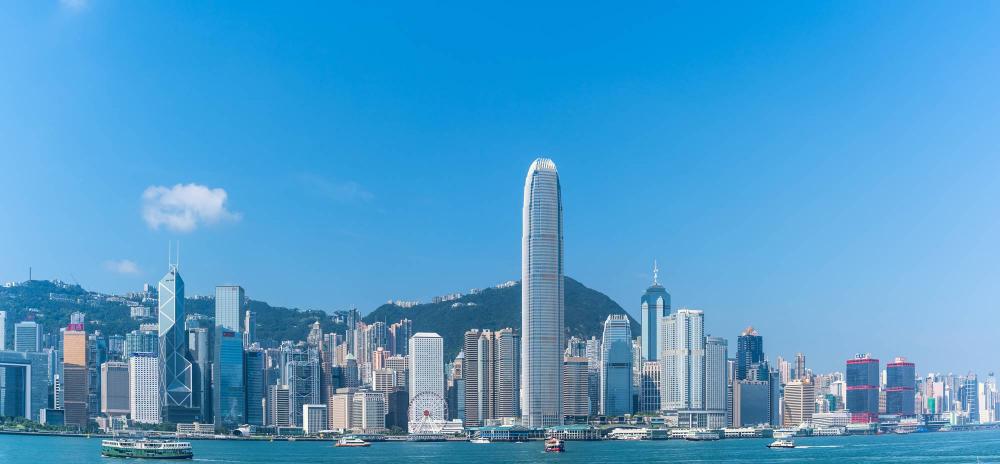 今期新澳门必须出特，今期新澳门展望，特出的未来与无限可能