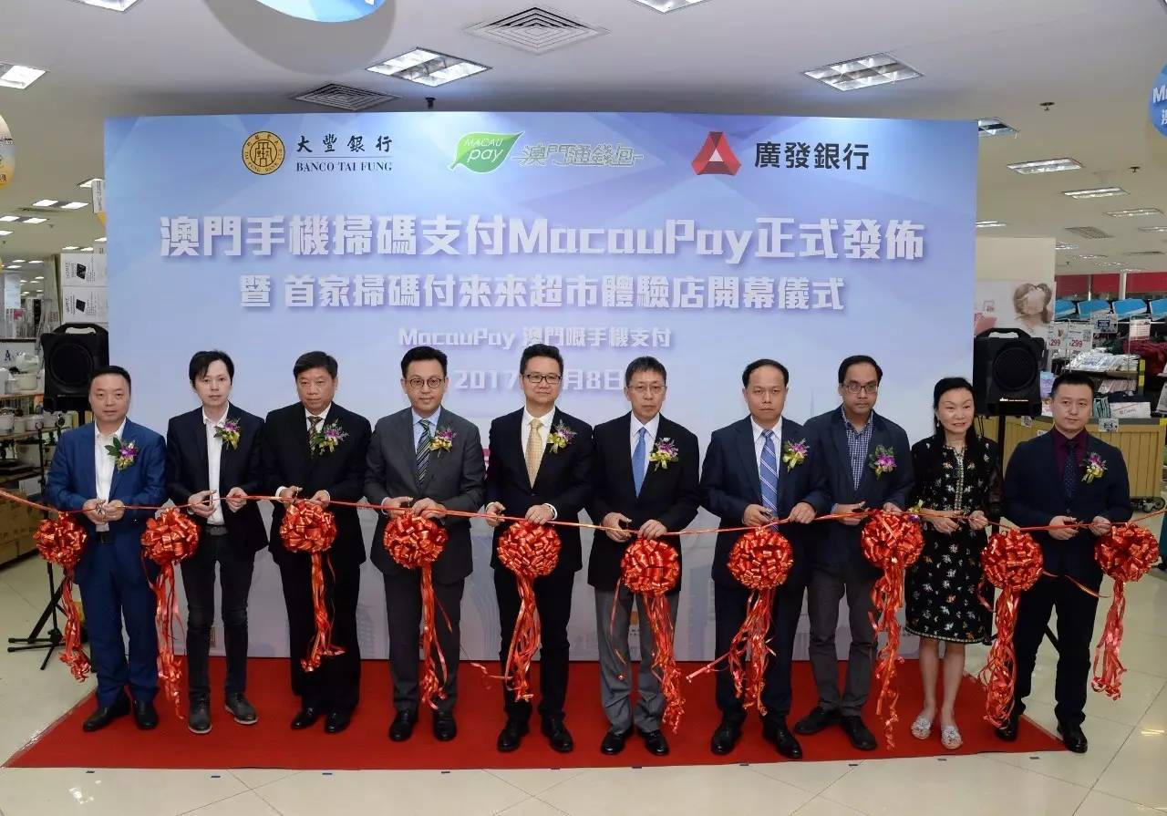 澳门一一码一特一中准选今晚，澳门一一码一特一中准选今晚，探索、期待与理性的彩票文化