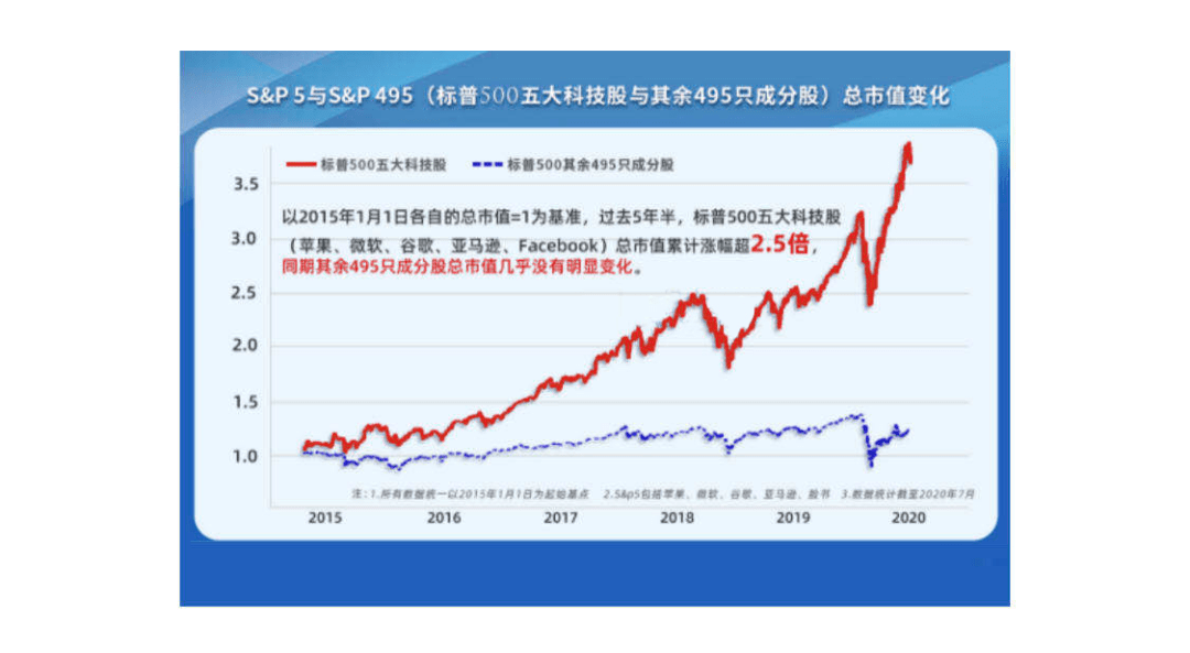 香港4777777开奖结果+开奖结果一，香港4777777开奖结果及开奖结果一深度解析