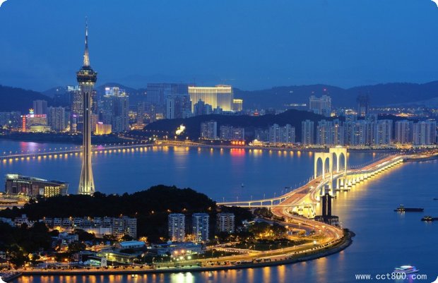 香港和澳门图片大全4949，香港与澳门，图片中的历史与风情万种