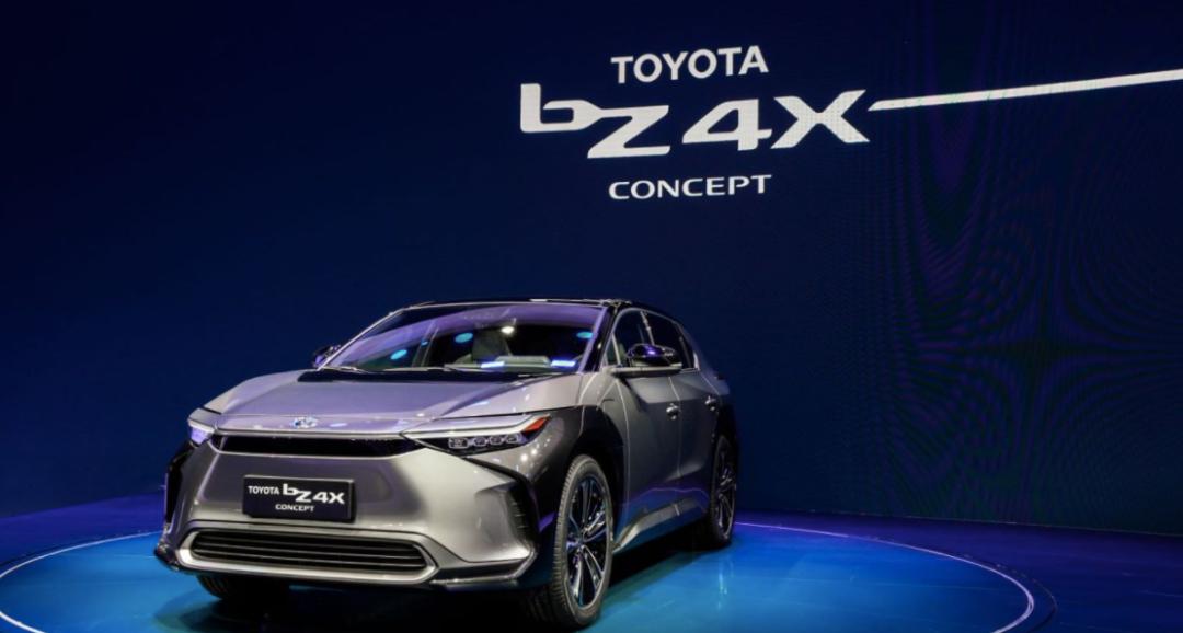 2025资料正版大全，探索未来，2025资料正版大全——知识资源的正版宝藏